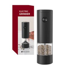 Electric Kitchen Grinder