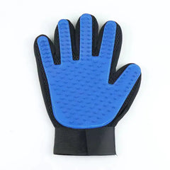 Cat Grooming Glove