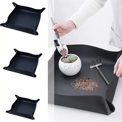 Garden Planting Mat