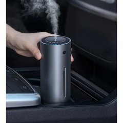 Car Humidifier