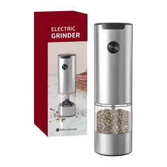 Electric Kitchen Grinder