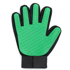 Cat Grooming Glove