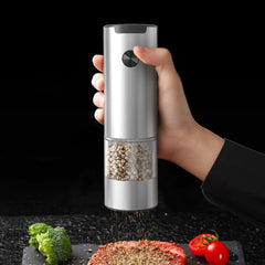 Electric Kitchen Grinder