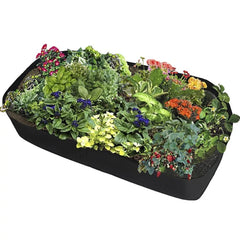 Vegetable Planting Bag