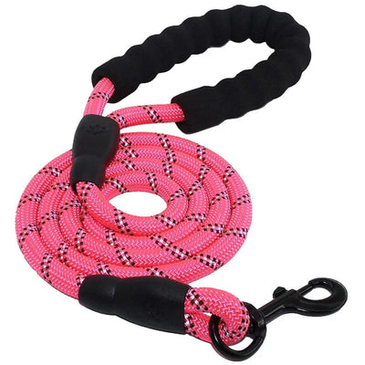 Strong Dog Leash